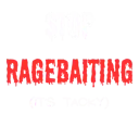 ragebait