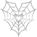 webheart