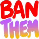 banthem