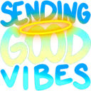 goodvibes