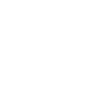 74473jeffult