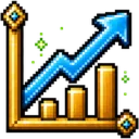 custom_grafico_subiendo