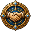 gremio