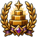 ranking