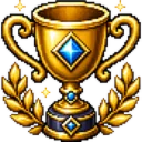 custom_logros