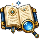 custom_wiki