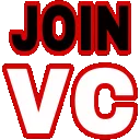 join_vc