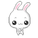 standing_bunny
