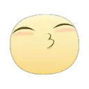 kissykissy