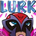 :_Lurk: