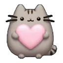 cat_love