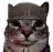 056_warcat