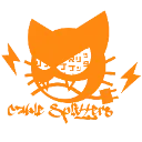 nyan