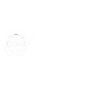 nobuindustries