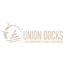 uniondocks2