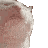 catjam animated Discord emote from 𝔗𝔥𝔢 𝚨𝖇𝖘𝖚𝖗𝖉𝖎𝖘𝖙𝖘 ™