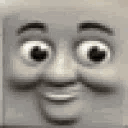 Fai animated GIF emoji - 𝔗𝔥𝔢 𝚨𝖇𝖘𝖚𝖗𝖉𝖎𝖘𝖙𝖘 ™