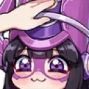 Marvel_Galacta_pat