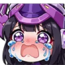 Marvel_Galacta_cry