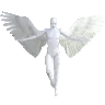 Xieron_stolen_emoji_1783314188
