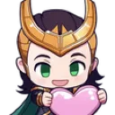 Marvel_Loki_Heart