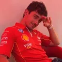 emoji_15