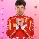 emoji_16