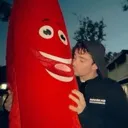 emoji_19