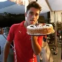 emoji_20