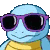 squirtlecool animated emote - 𝔗𝔥𝔢 𝚨𝖇𝖘𝖚𝖗𝖉𝖎𝖘𝖙𝖘 ™