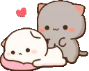 luv_cats