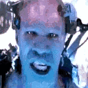 draft animated Discord emote | 𝔗𝔥𝔢 𝚨𝖇𝖘𝖚𝖗𝖉𝖎𝖘𝖙𝖘 ™