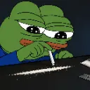 pepe_line