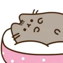 Pusheen_cozy