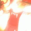 Aggretsuko_SCREAMM