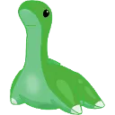 Cryptid_Nessie