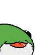 Cryptid_Nessie_lick