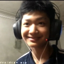 :emoji_47: