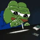 Party_pepe