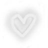 :B2F_heart1:
