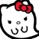 Hello_Kitty_ghostuwu