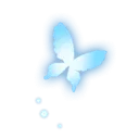 :B2F_Butterfly: