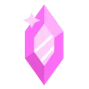 ServerBooster