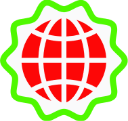 :webicon: