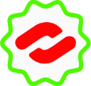 :servericon:
