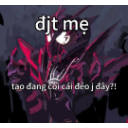 :Zero: