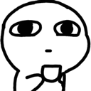 :hmmm: