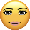 :robloxwoman: