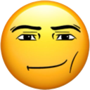 :robloxman:
