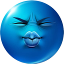 :ouu: